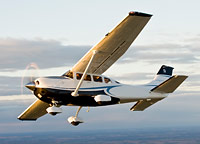 Piloto Privado (Avião / Helicóptero)